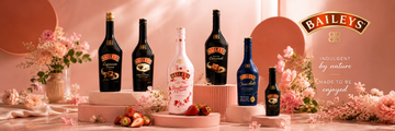 Baileys Collections