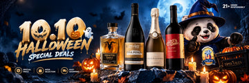 10.10 Halloween