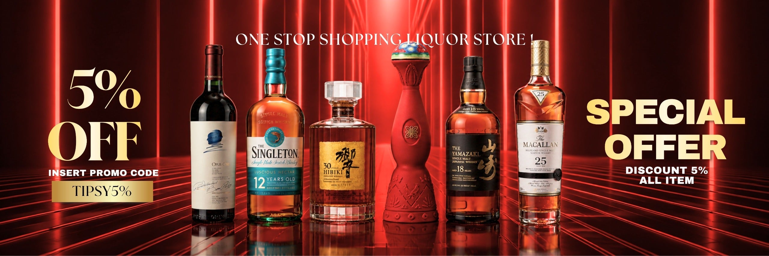 slider image slider_item_ead8C7