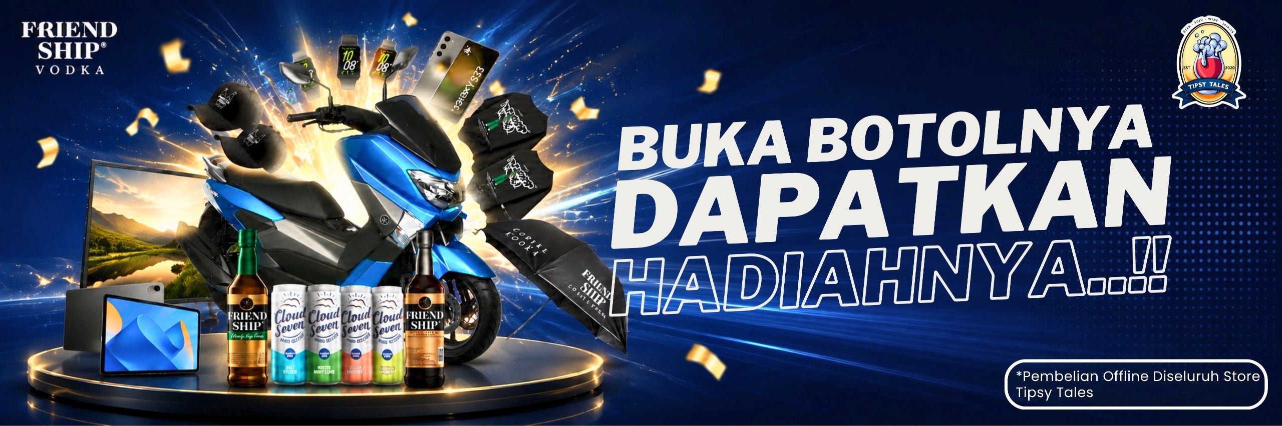 slider image slider_item_ead8C7