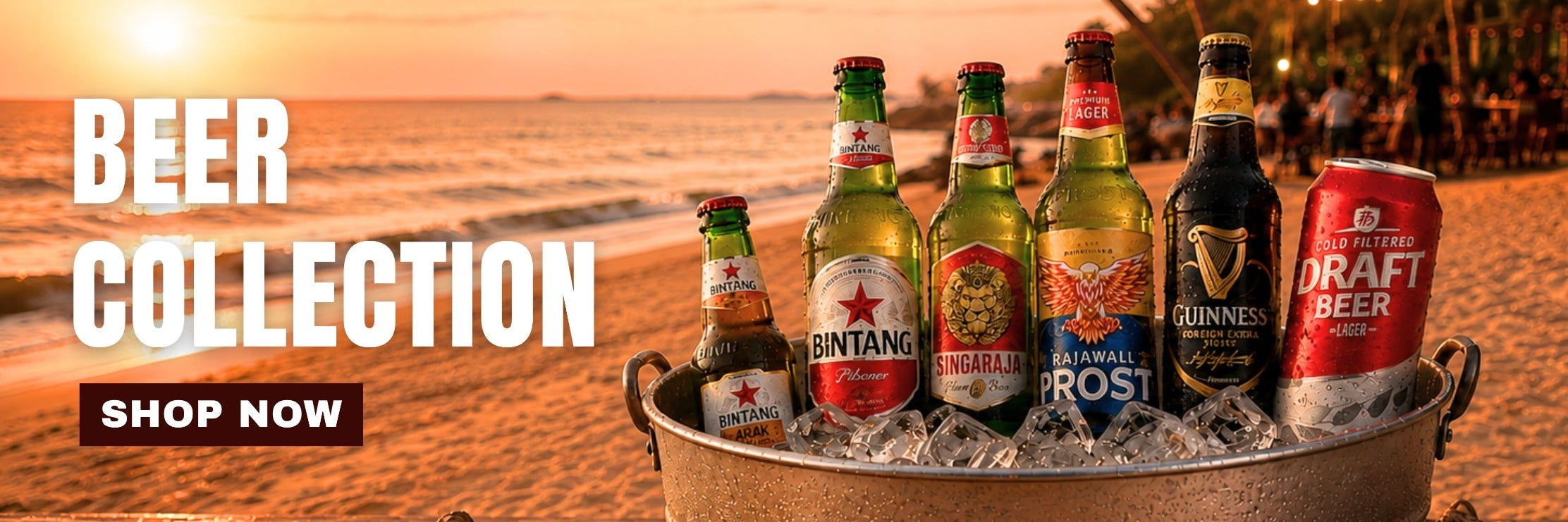 slider image slider_item_ead8C7