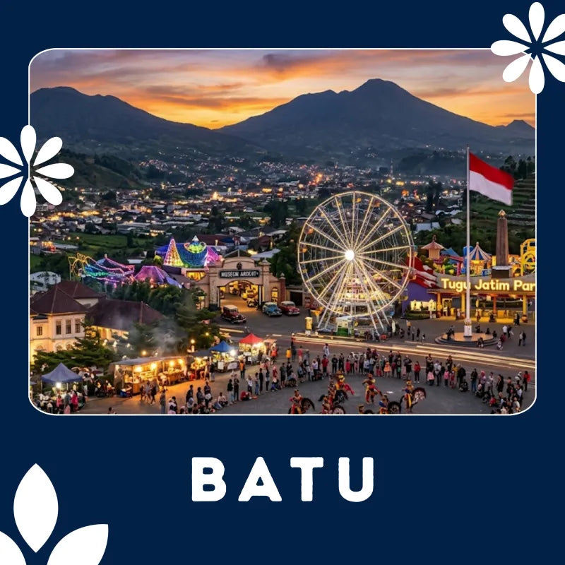 Batu