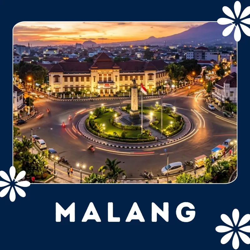 Malang