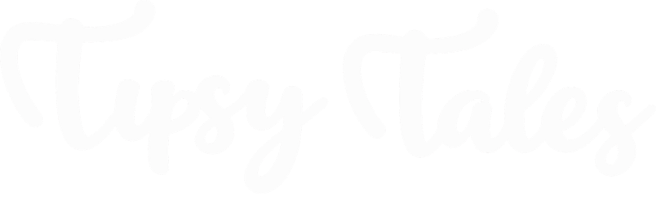 Tipsy Tales logo